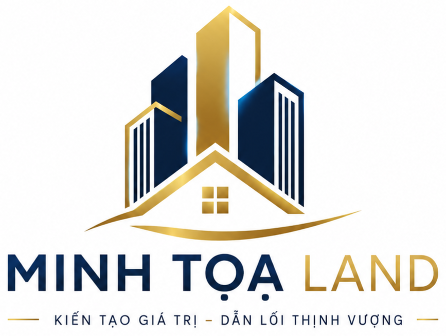 MinhToaLand